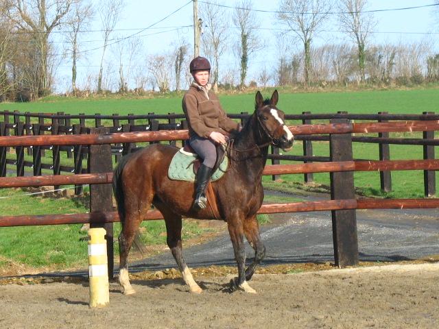 Galop 1 08 mars 2008 photo 4.jpg